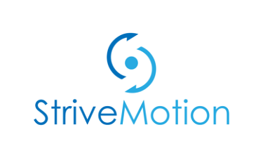 StriveMotion.com